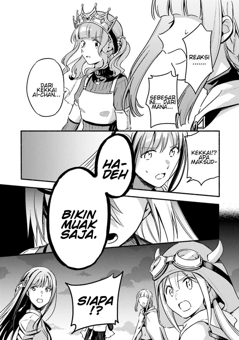 Chapter 29 - halaman 29