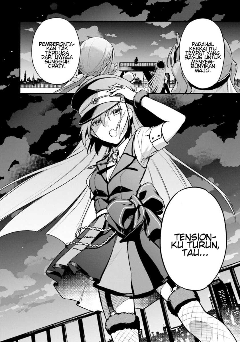 Chapter 29 - halaman 30