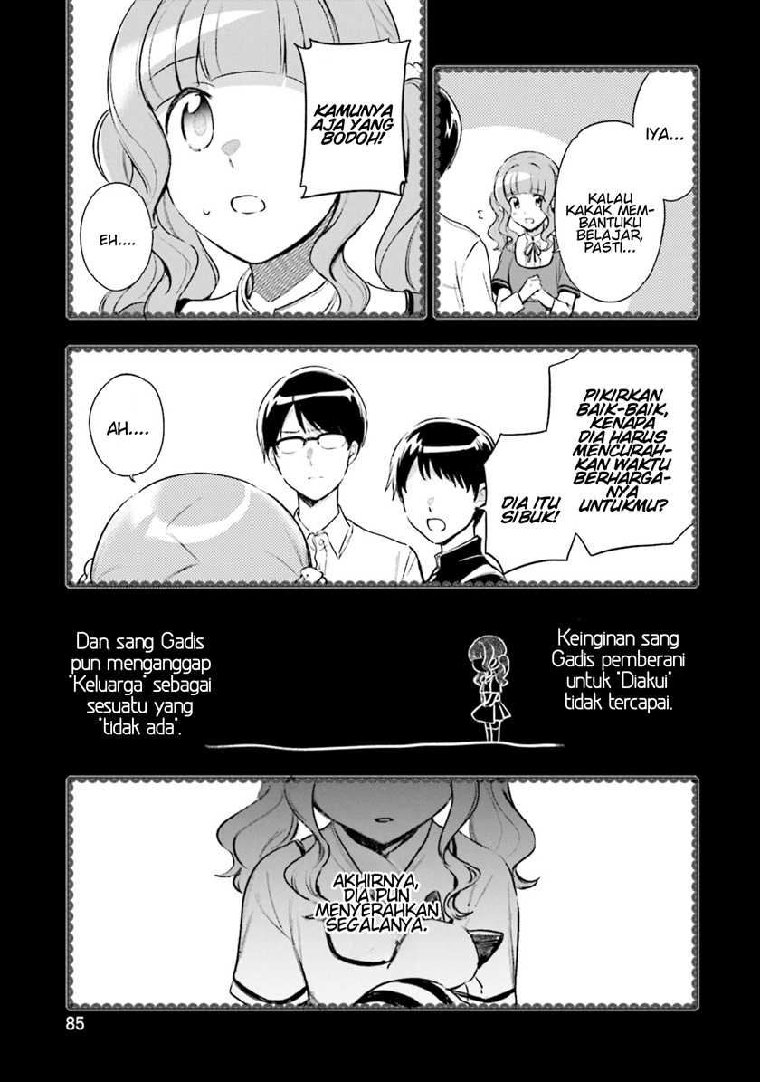 Chapter 29 - halaman 4