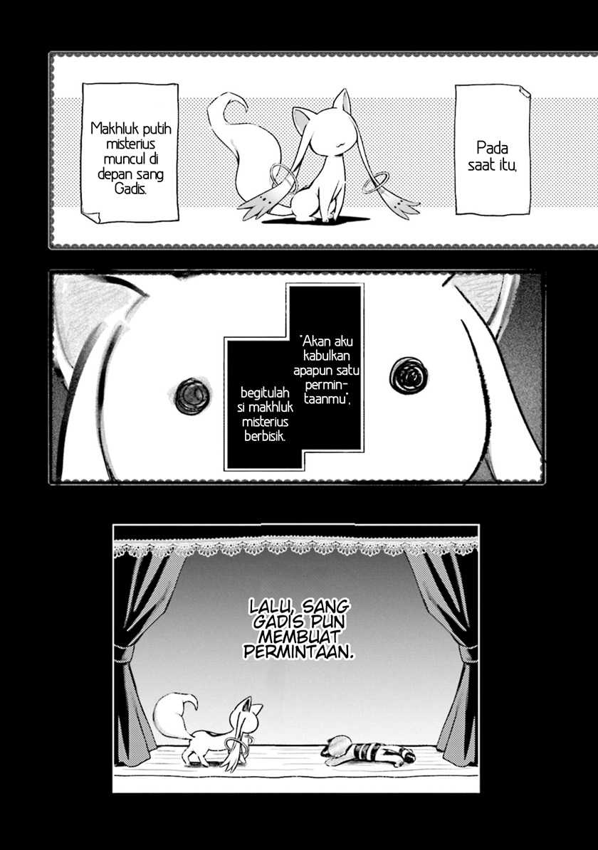 Chapter 29 - halaman 5