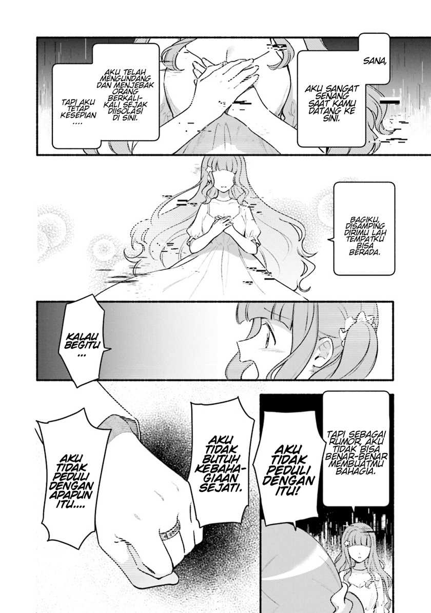 Chapter 29 - halaman 9