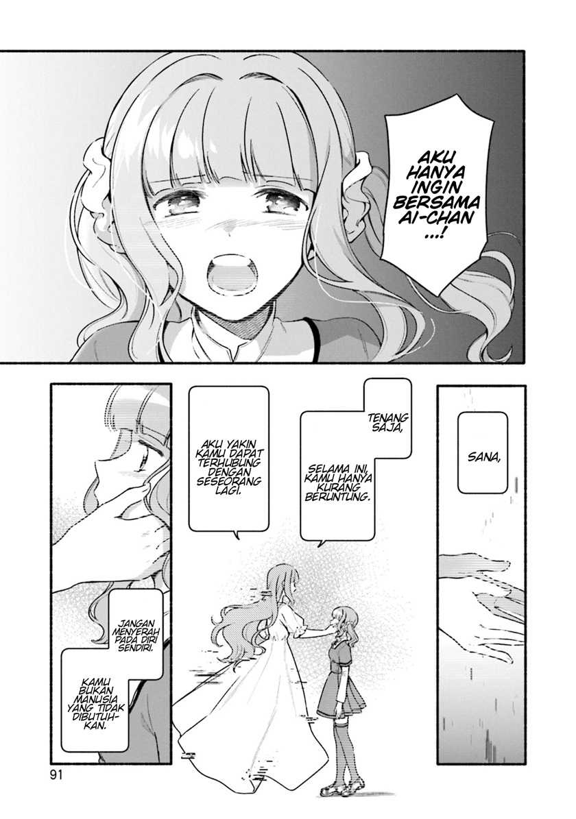 Chapter 29 - halaman 10