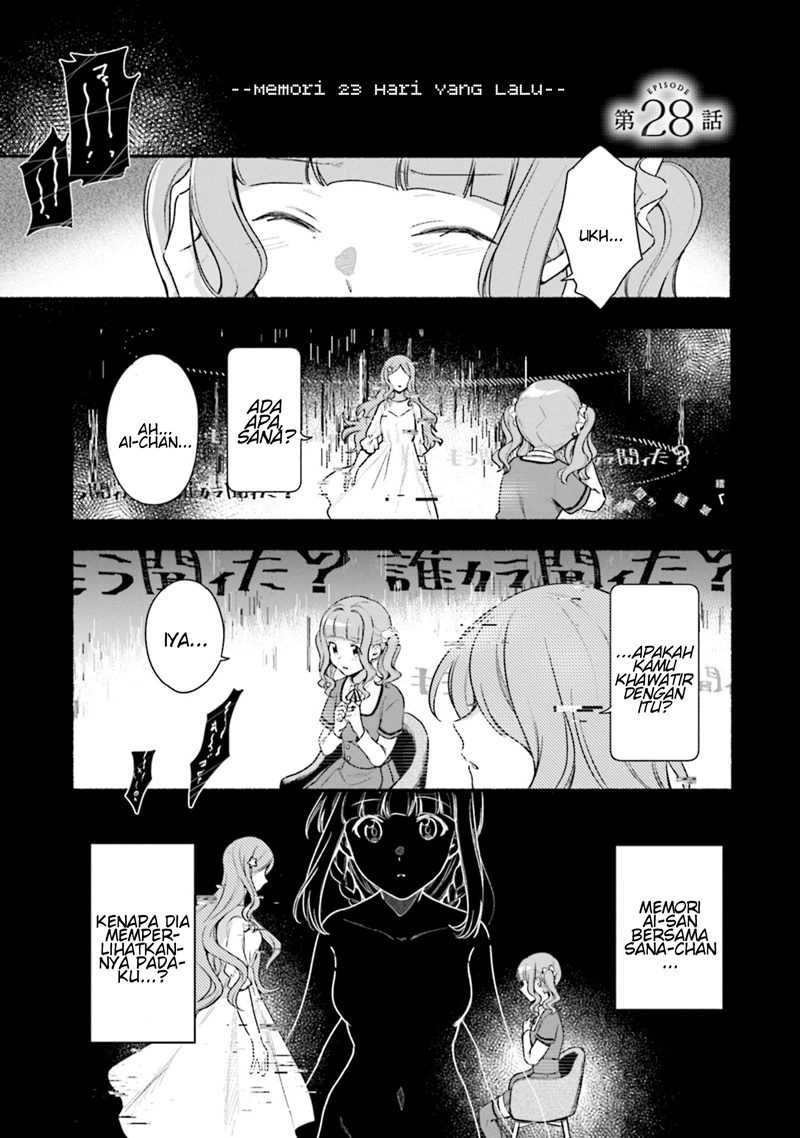 Chapter 28 - halaman 2