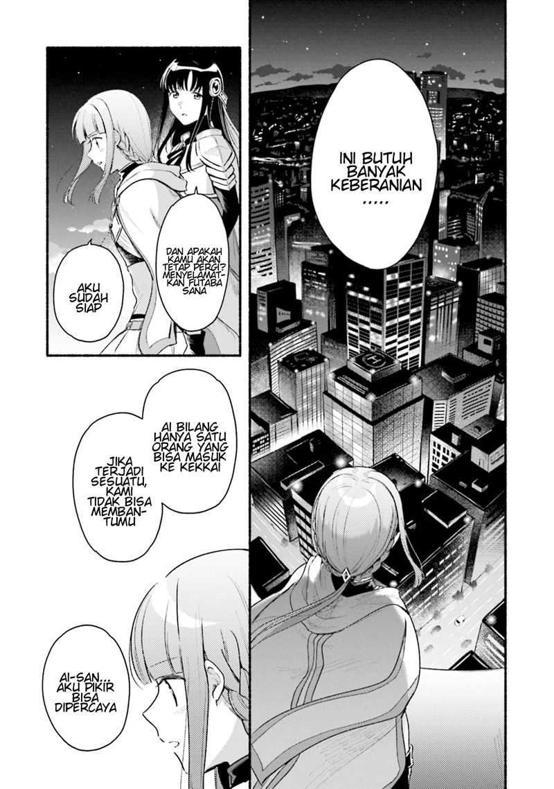 Chapter 28 - halaman 11