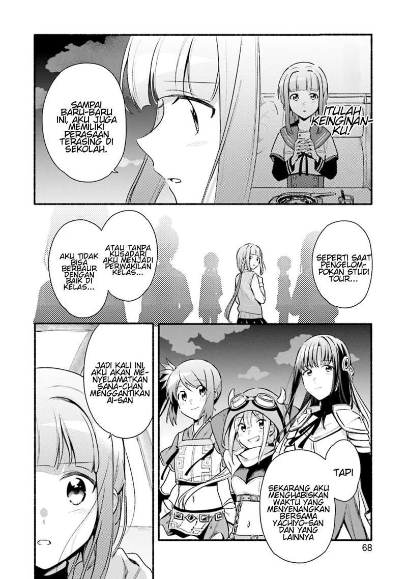 Chapter 28 - halaman 13