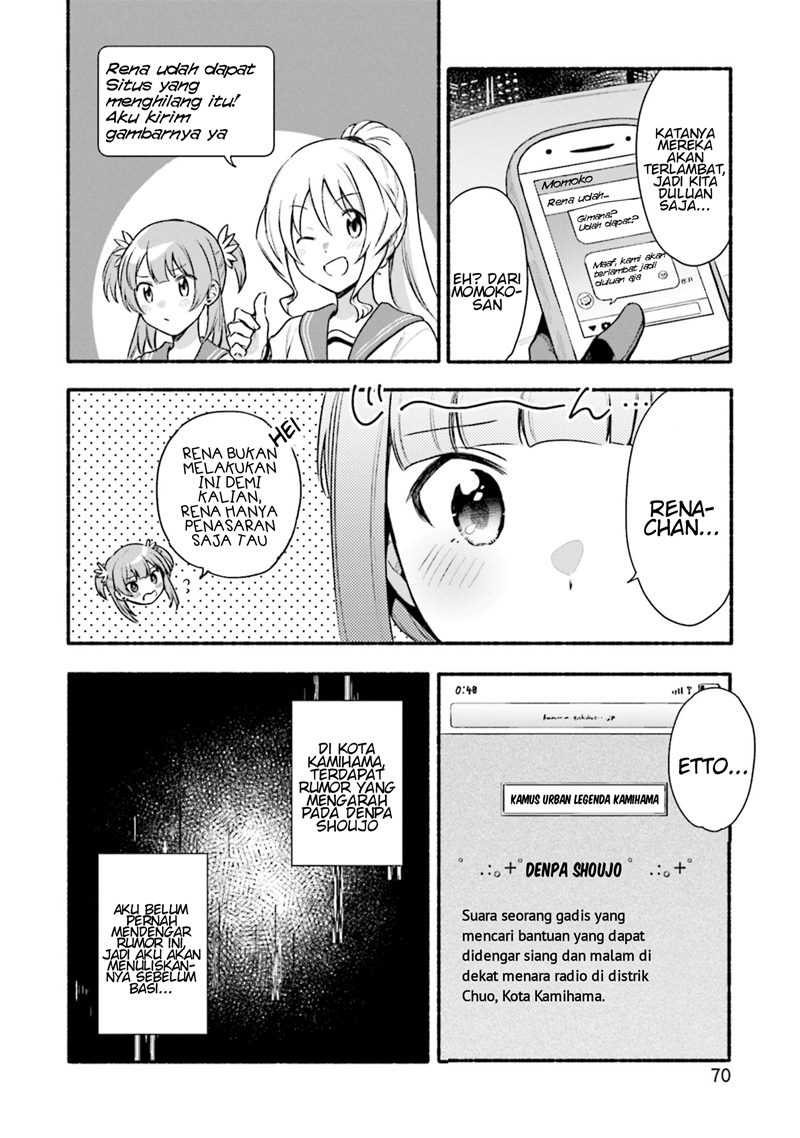 Chapter 28 - halaman 15