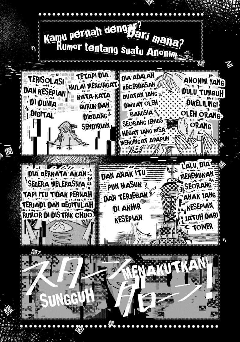 Chapter 28 - halaman 16