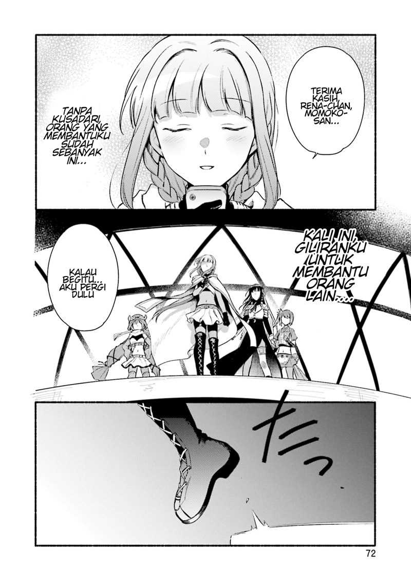 Chapter 28 - halaman 17