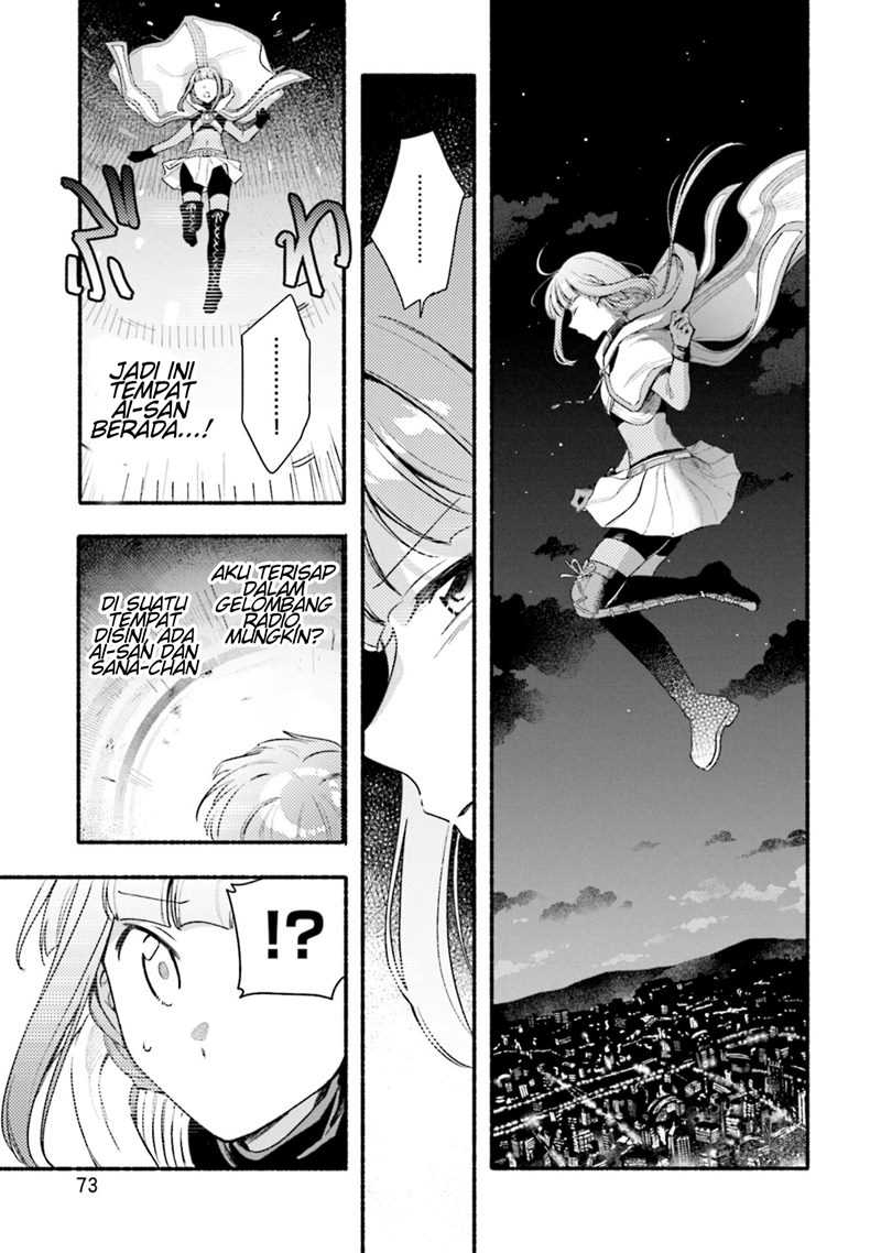 Chapter 28 - halaman 18