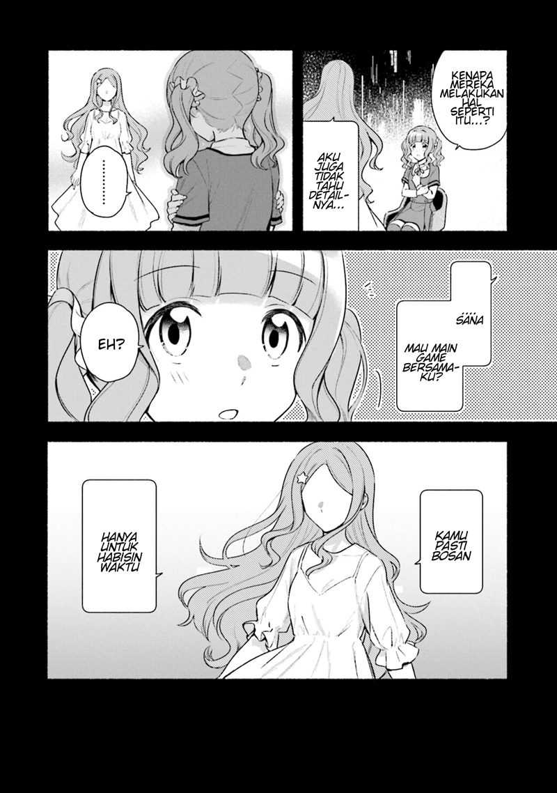 Chapter 28 - halaman 3