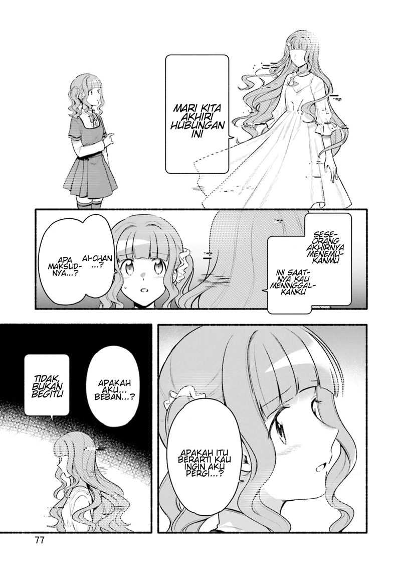 Chapter 28 - halaman 22