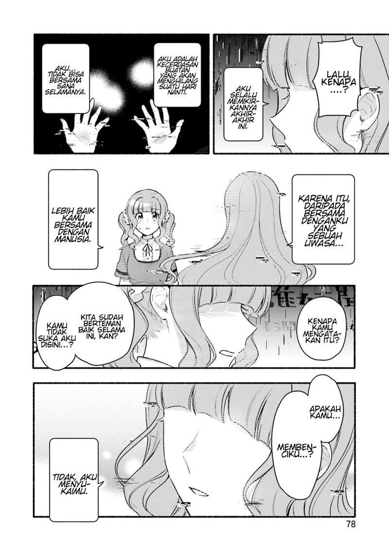 Chapter 28 - halaman 23