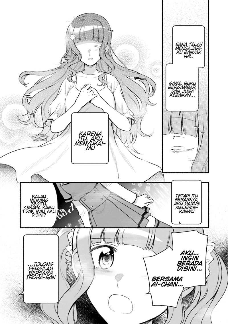 Chapter 28 - halaman 24