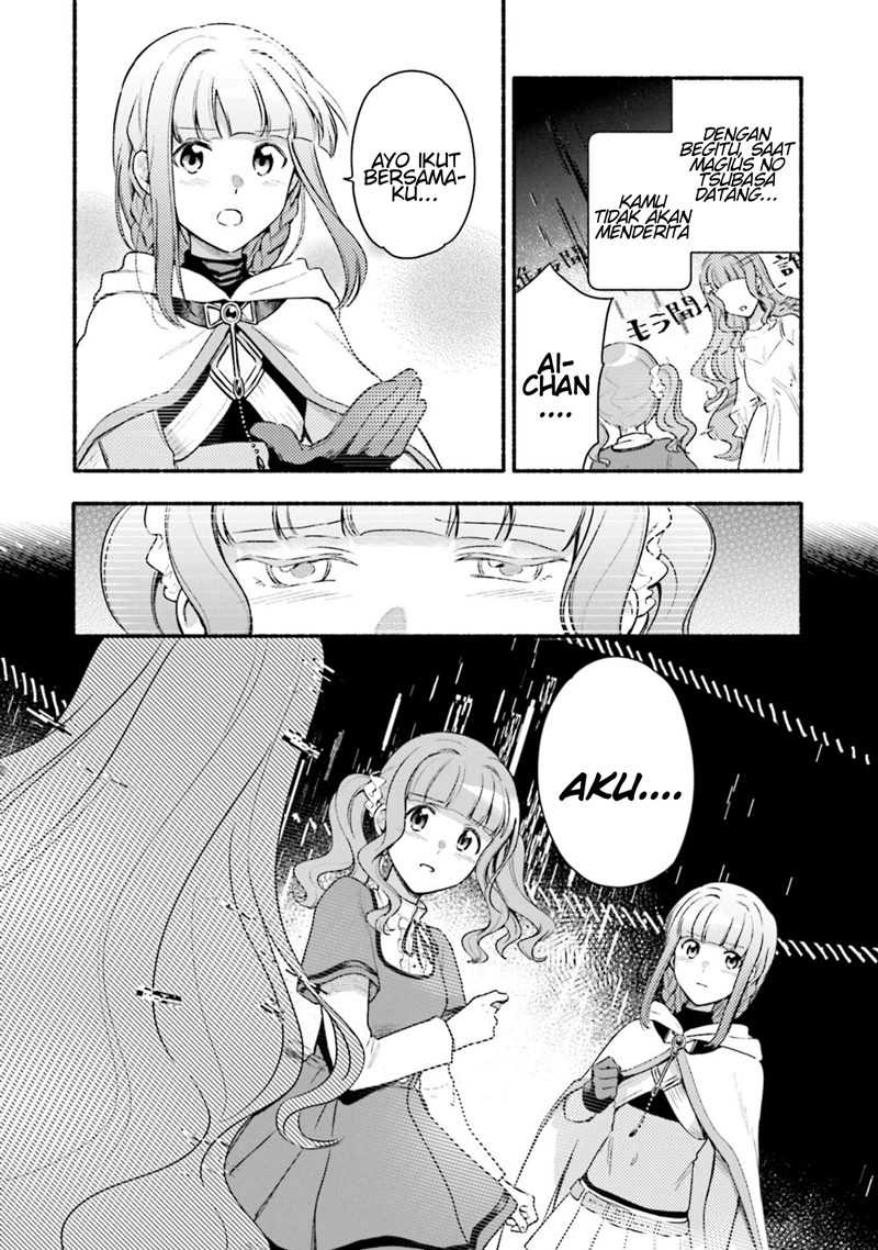 Chapter 28 - halaman 25