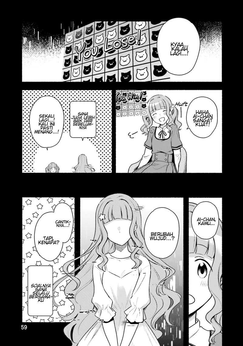 Chapter 28 - halaman 4