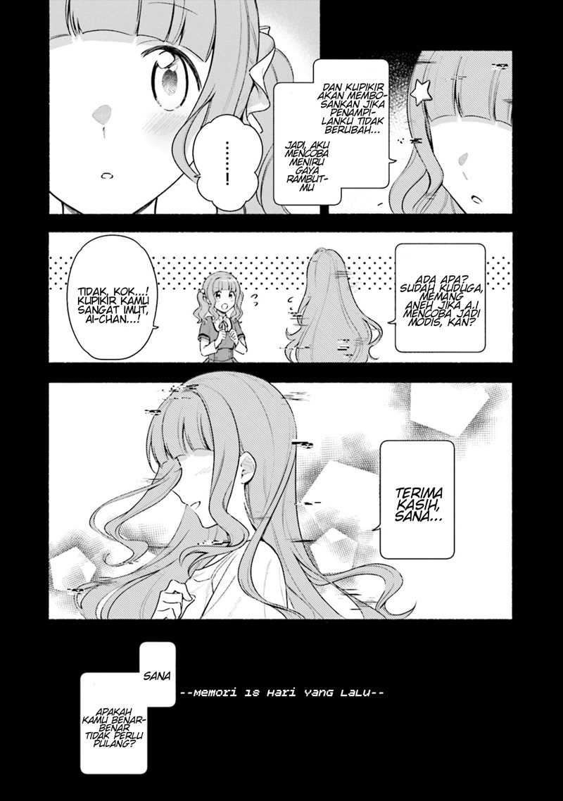 Chapter 28 - halaman 5