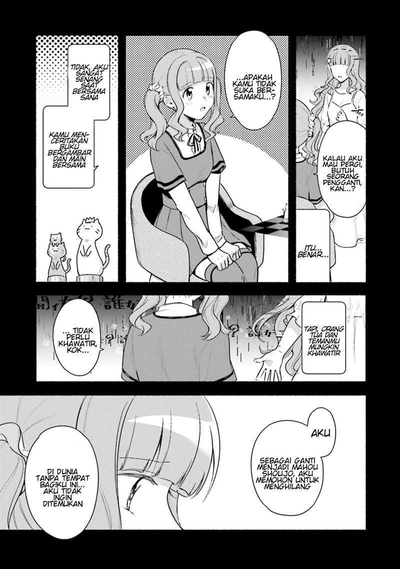 Chapter 28 - halaman 6