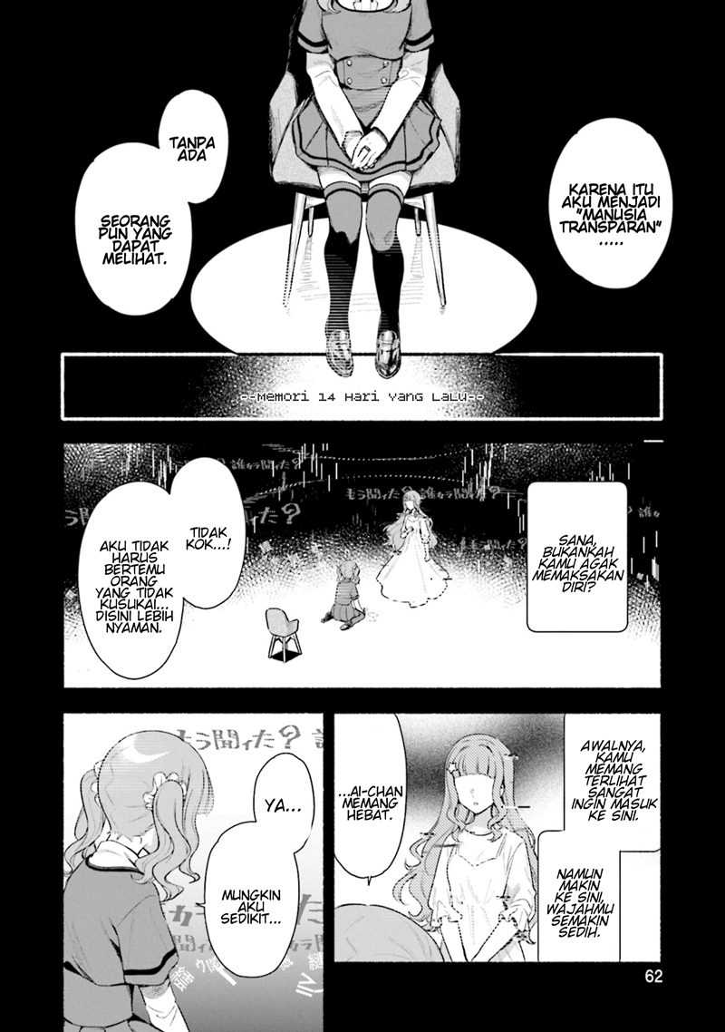 Chapter 28 - halaman 7