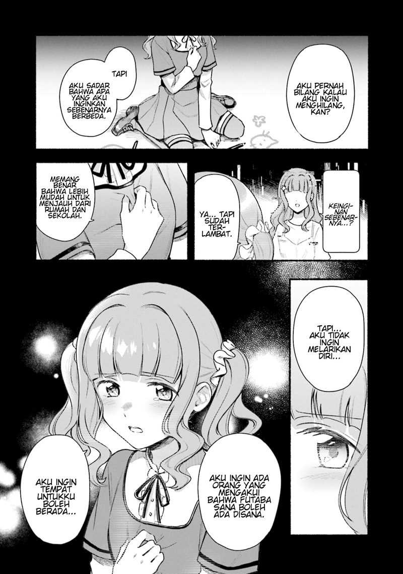 Chapter 28 - halaman 8