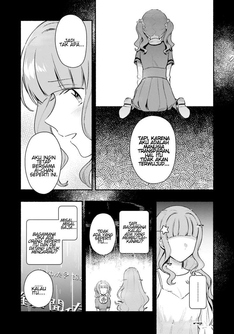 Chapter 28 - halaman 9
