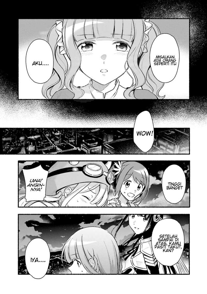 Chapter 28 - halaman 10