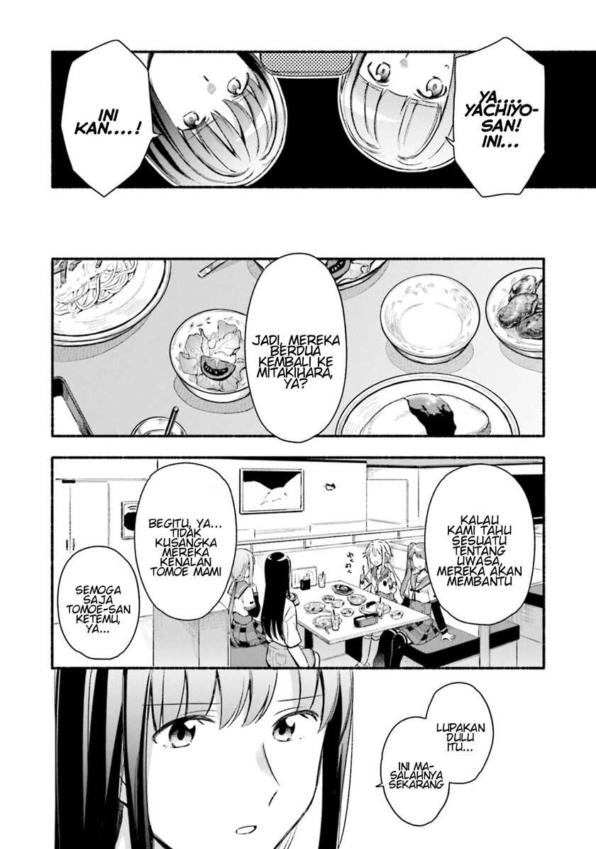 Chapter 27 - halaman 11