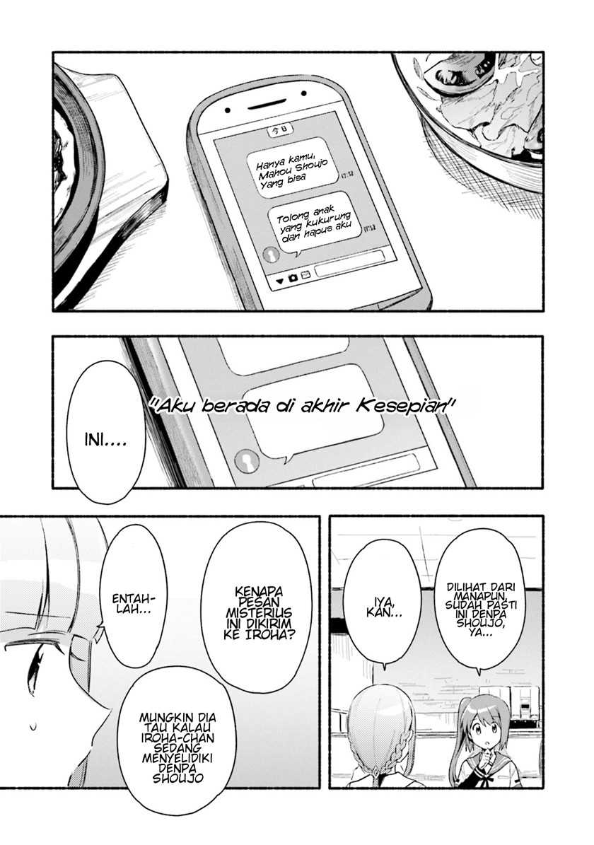Chapter 27 - halaman 12