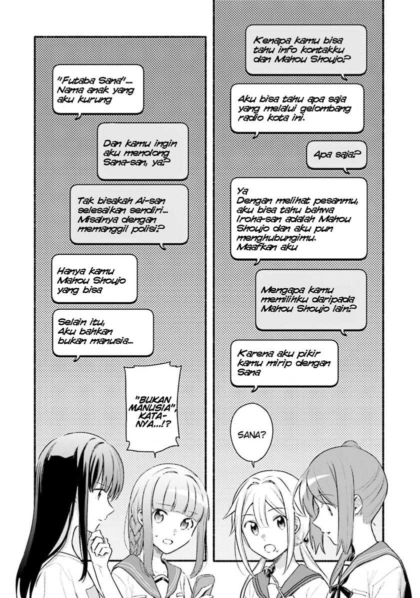 Chapter 27 - halaman 15