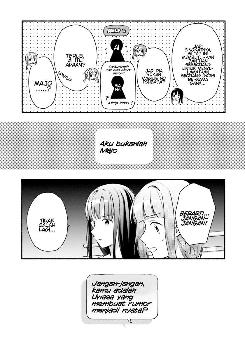 Chapter 27 - halaman 16
