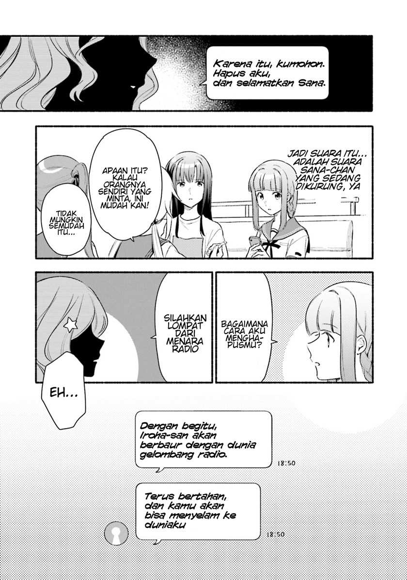 Chapter 27 - halaman 18