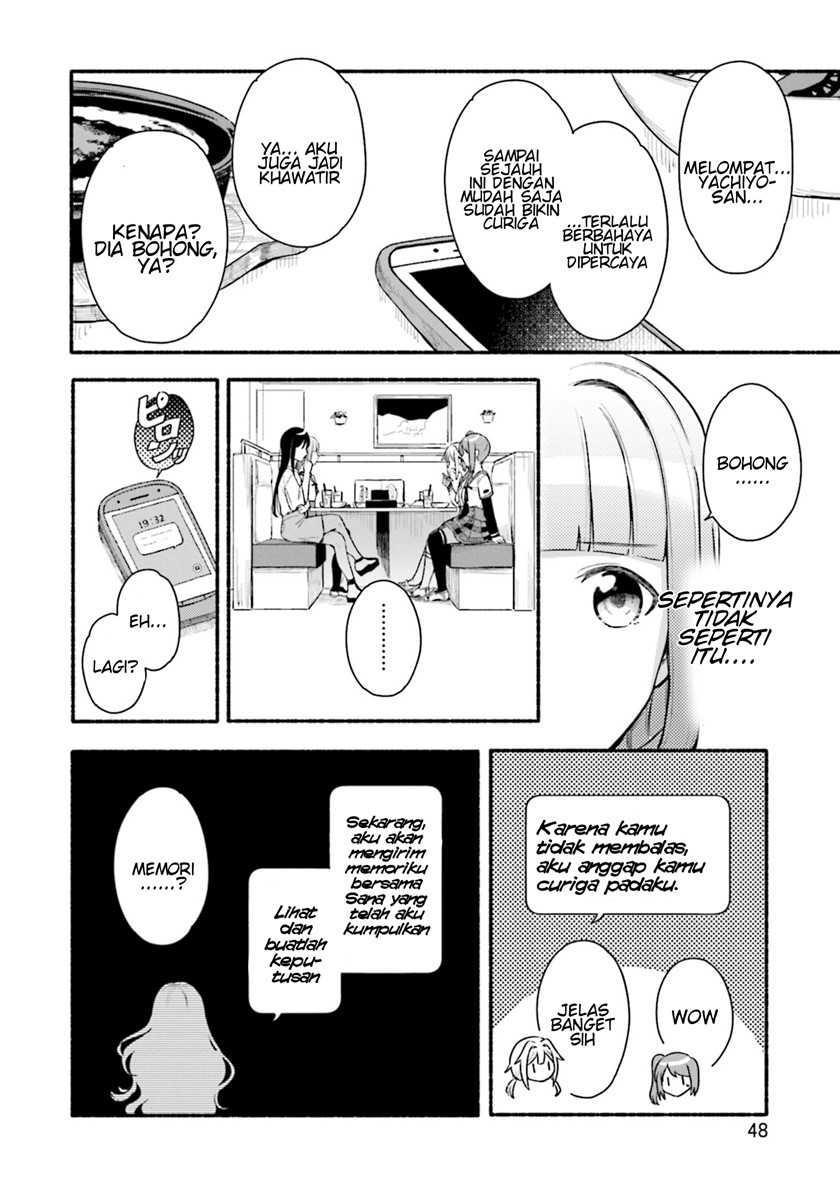Chapter 27 - halaman 19