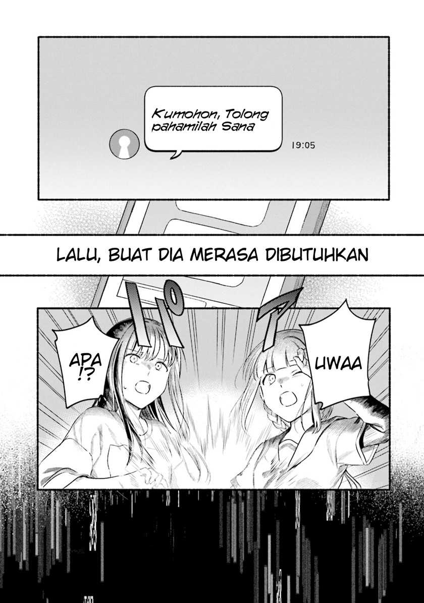 Chapter 27 - halaman 20