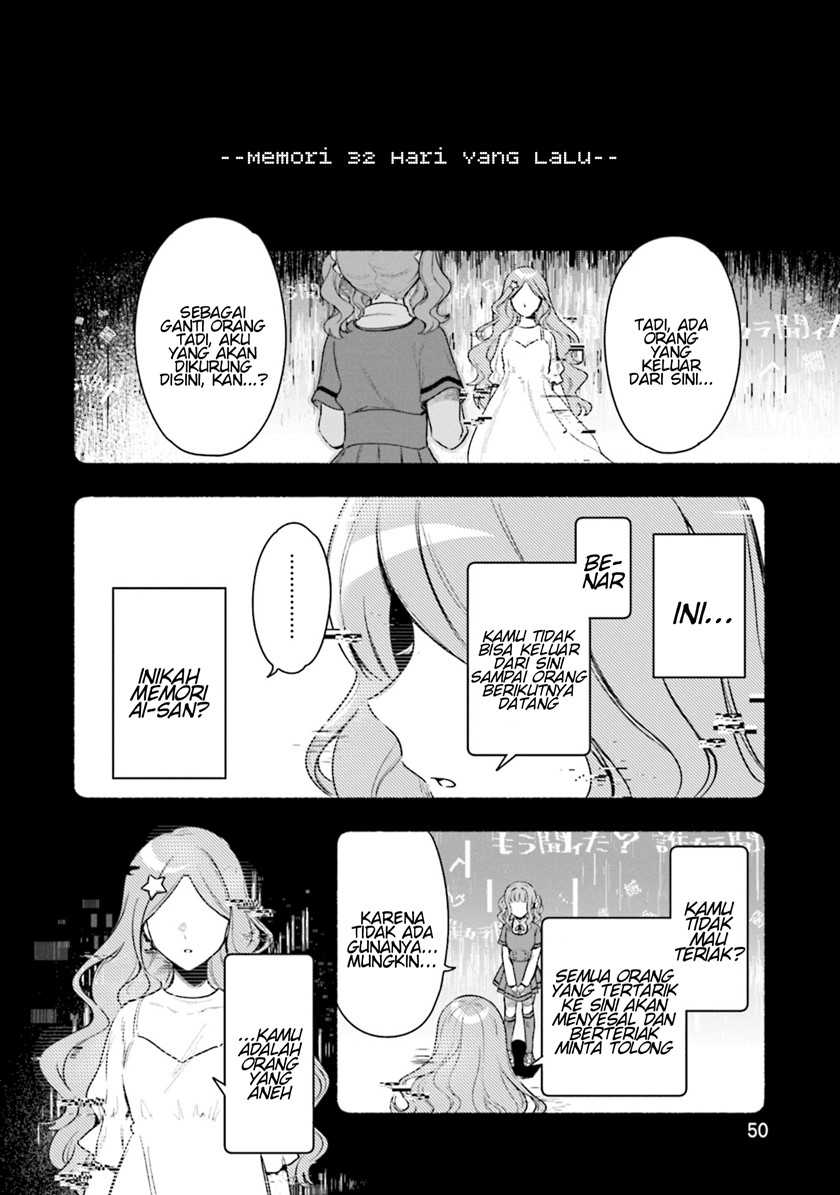 Chapter 27 - halaman 21