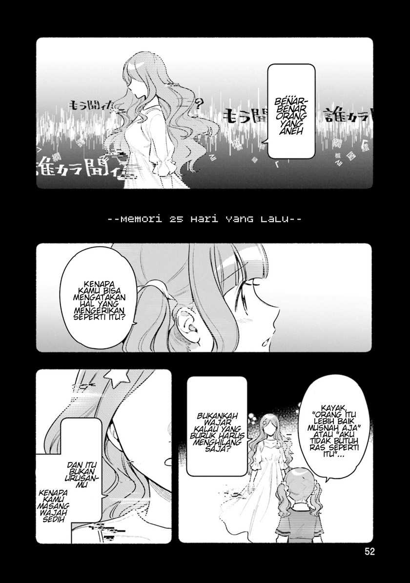 Chapter 27 - halaman 23