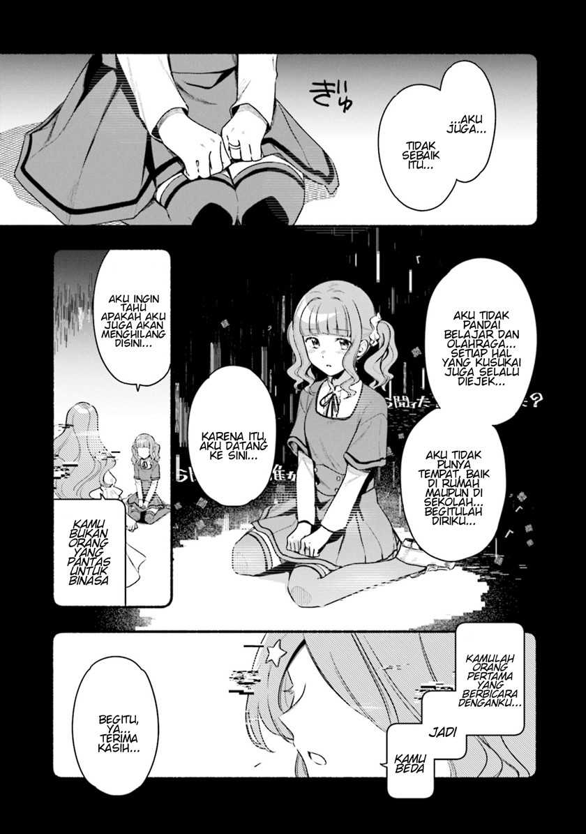 Chapter 27 - halaman 24