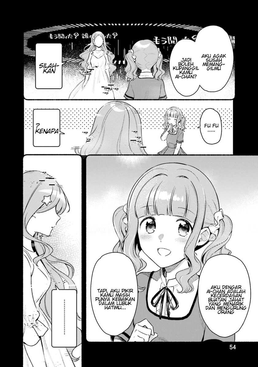 Chapter 27 - halaman 25