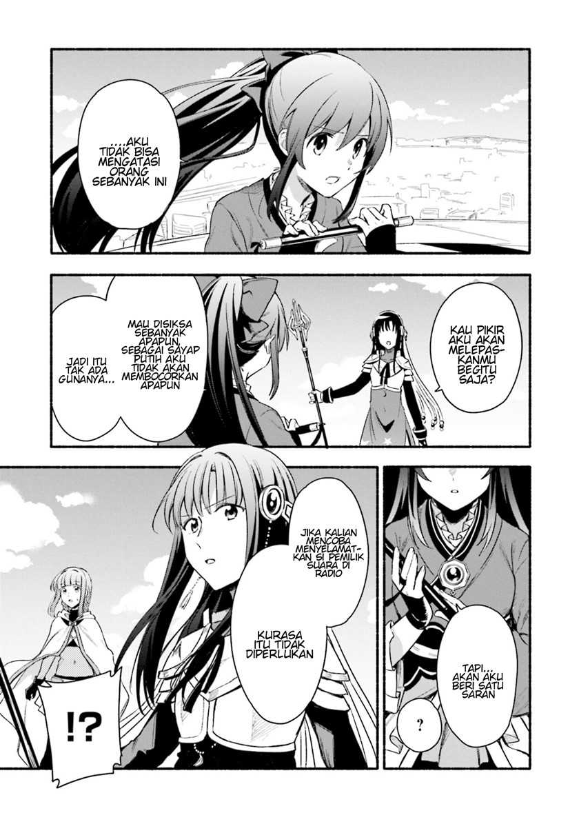 Chapter 27 - halaman 4