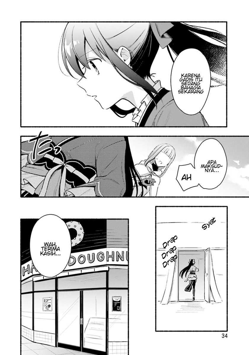 Chapter 27 - halaman 5