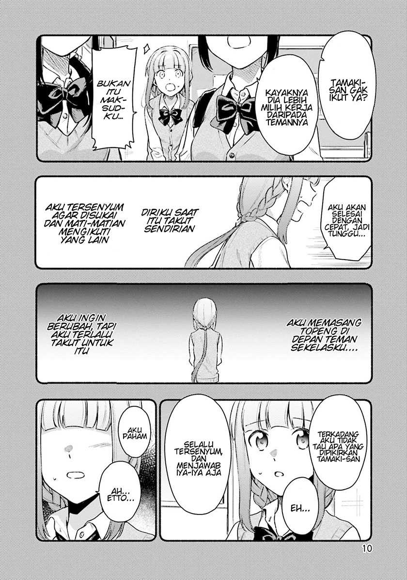 Chapter 26 - halaman 13