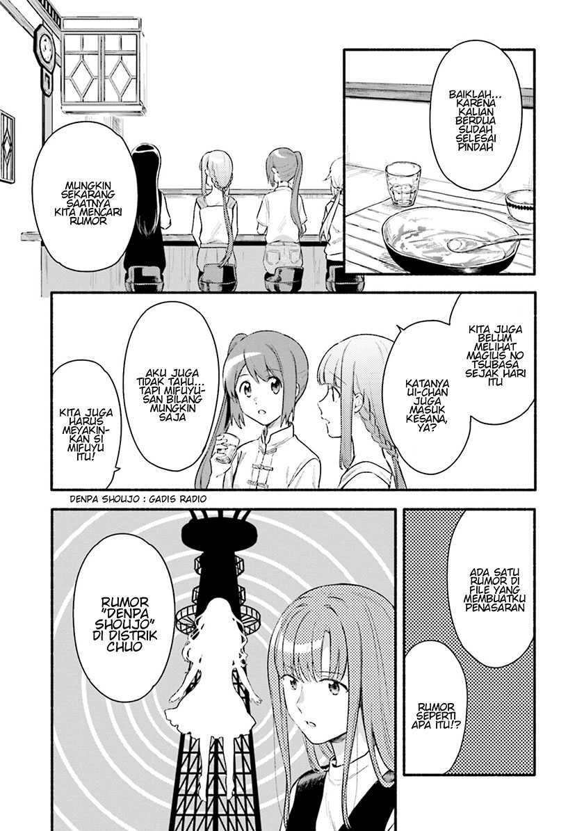 Chapter 26 - halaman 18