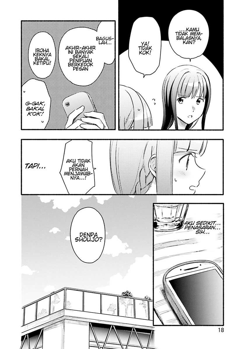 Chapter 26 - halaman 21