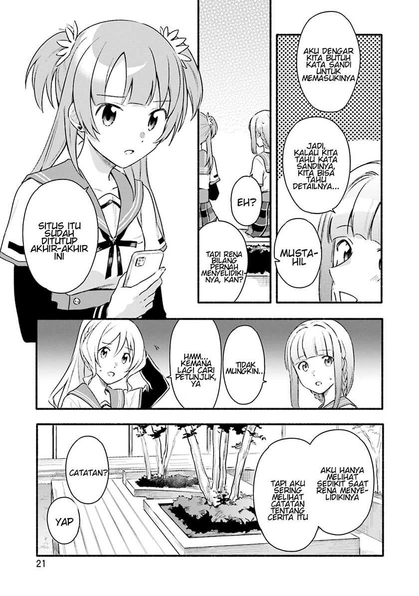 Chapter 26 - halaman 24