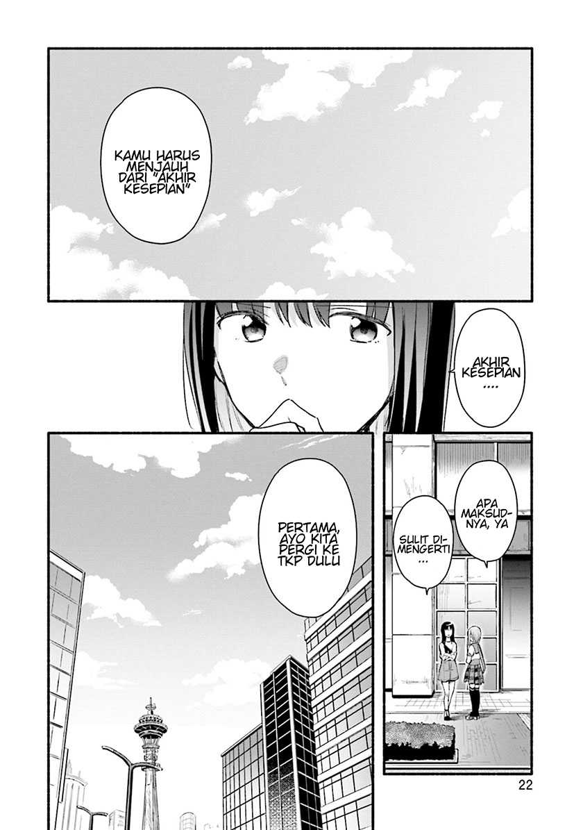 Chapter 26 - halaman 25