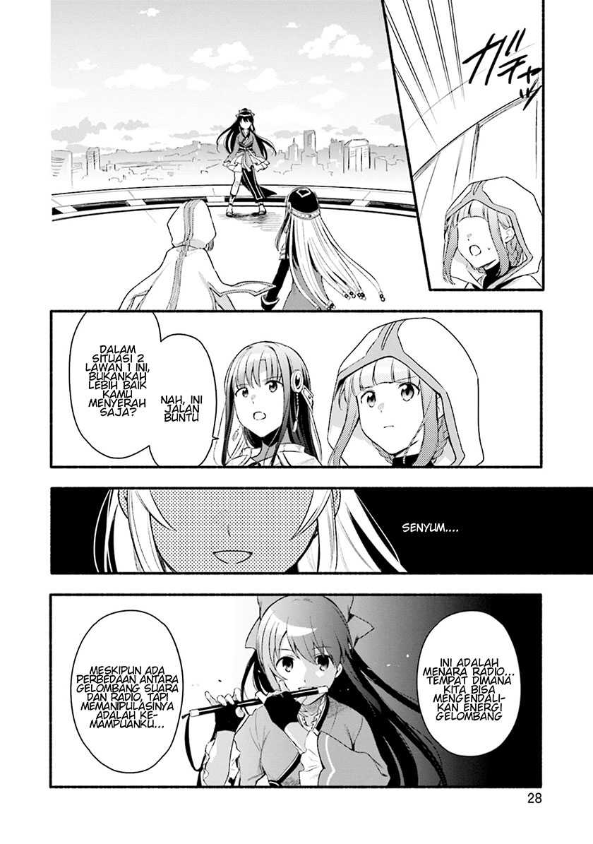 Chapter 26 - halaman 31