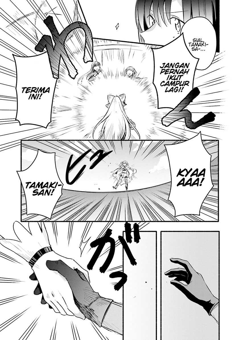 Chapter 26 - halaman 32