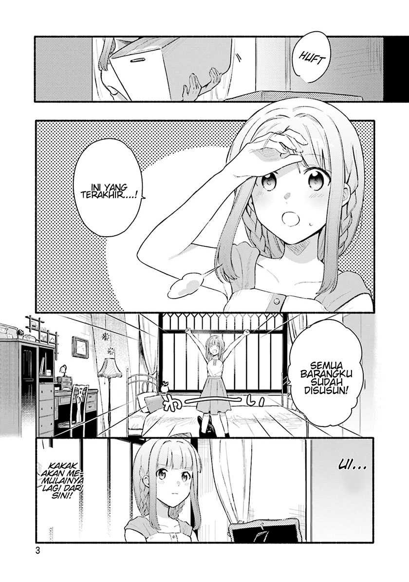 Chapter 26 - halaman 6