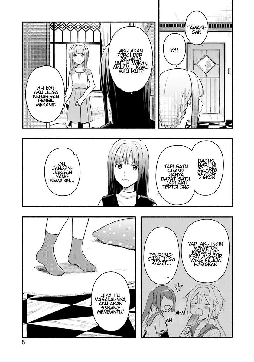 Chapter 26 - halaman 8
