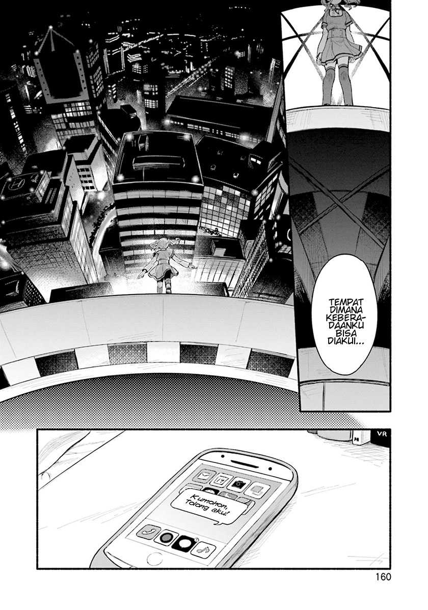 Chapter 25 - halaman 13