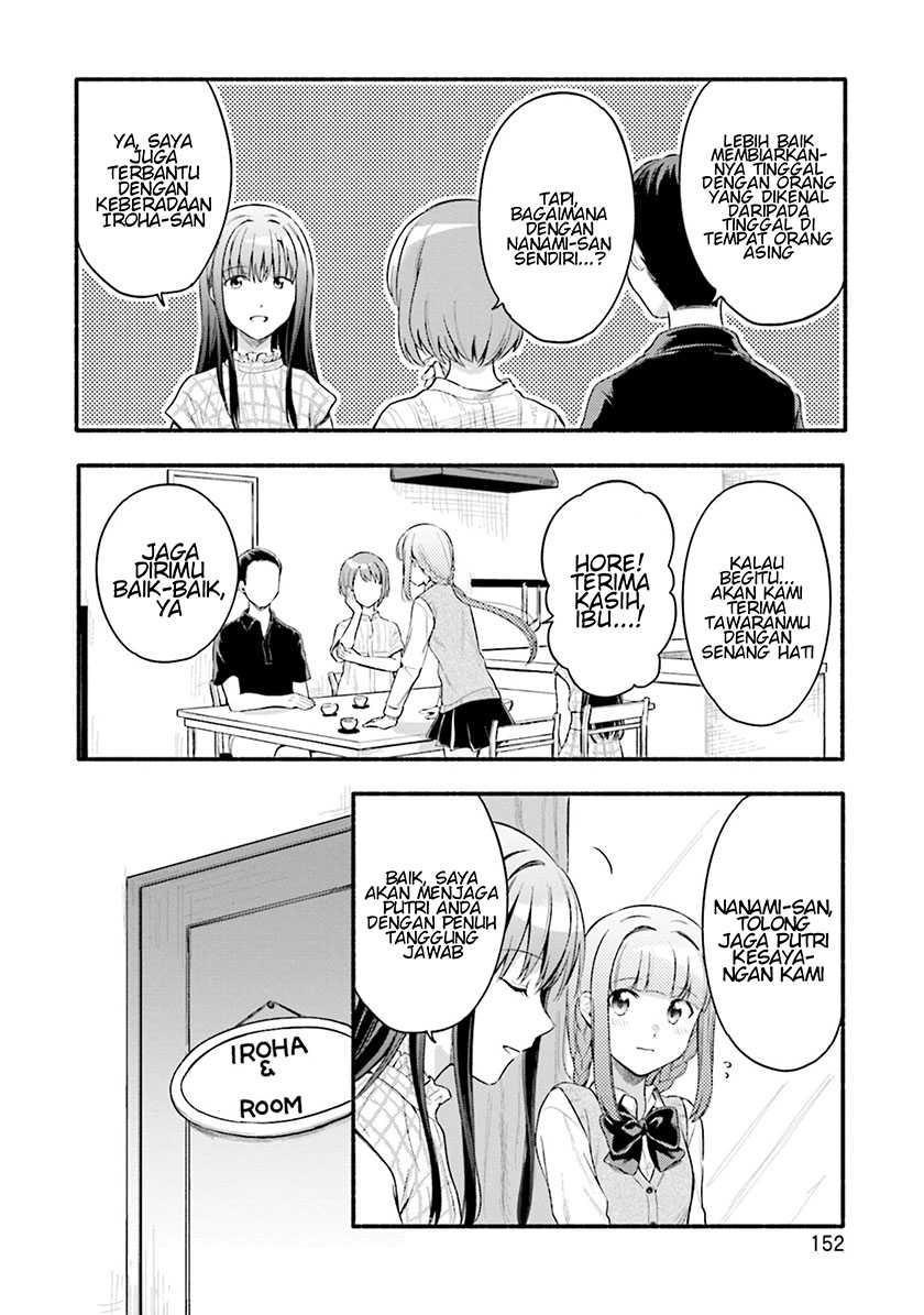Chapter 25 - halaman 5