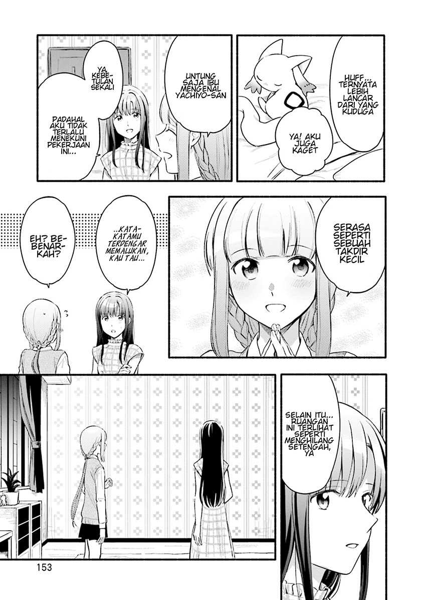 Chapter 25 - halaman 6